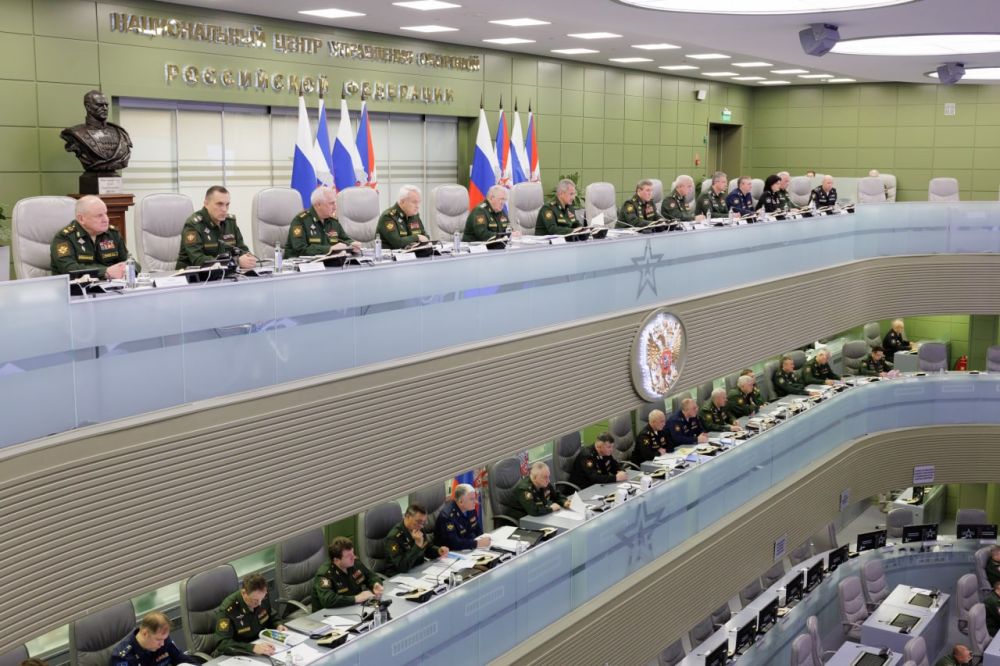 � ��� ���������� ������������, ������� ������ � ��������� � �������� �������� �����������, �� ������������ �����������...