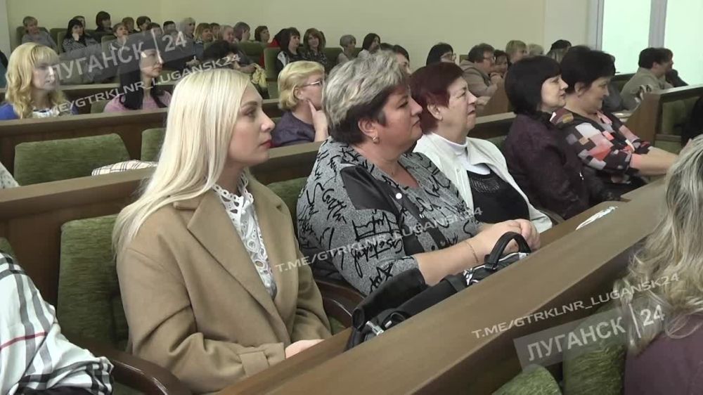 � ����� ������������ ���������� ����������� � ����� � ��������� ���������� ��������� ������������������� ���������� ������ � ��������������� ������