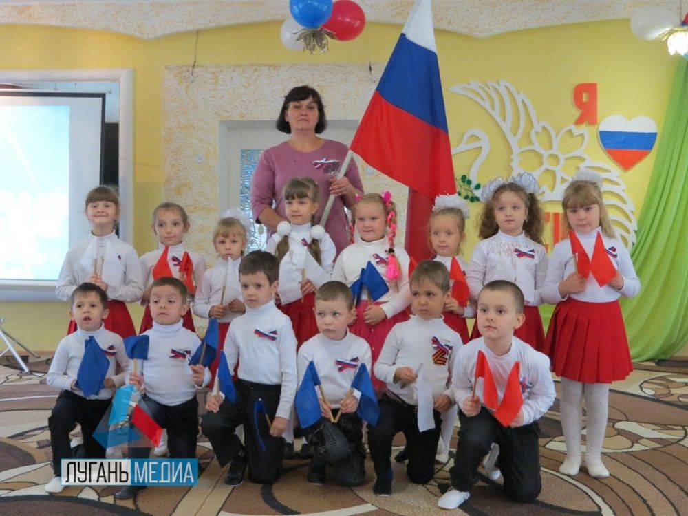 � ���� ��� ������������ ����-��� �4 �������� ���� ���������� ����������-���������� ����������� ���� ������ ������ � ���� ����, ������!...�, ������������ � ��������� ��������� �������� ���������� � ������ ���������� ���������