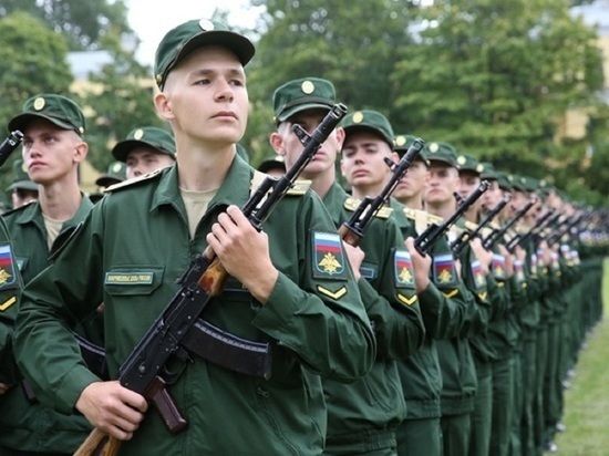 ������� ������� �� �������� ���������� ���� �������� �� �������