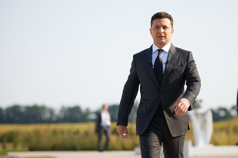 ��������� �������� ����� �� ����������� � �������