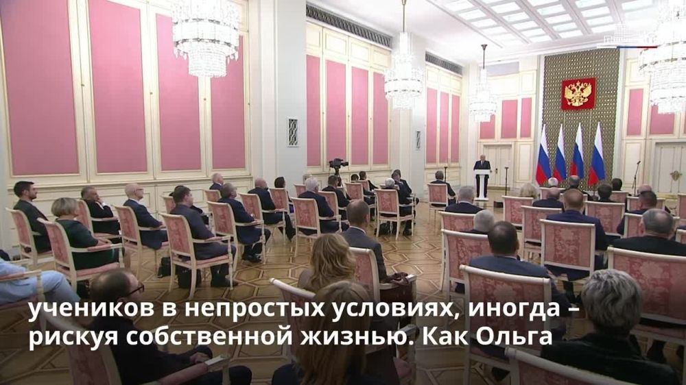 � ���������� ��� ������� ������ �������� ��������� ���� ���������