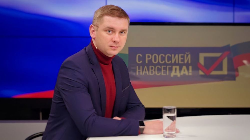 ������� ��������� ������ ��� ������� �������� ��������� �� ��������� ��������� ��������� ��� � ������ ������