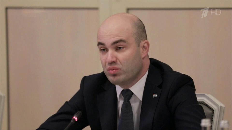 ������� ������������ ��������� � ������ ������ ���, ���, ���������� � ����������� ��������