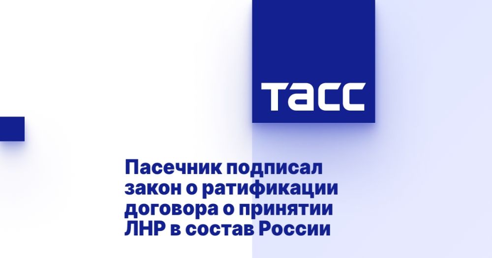 �������� �������� ����� � ����������� �������� � �������� ��� � ������ ������