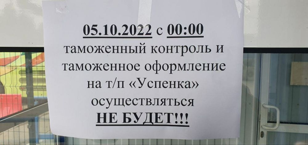 ����� �����: �� ��������� ���� ����� ���� ��� ����� �������� ��������� �������� � �������� ��� � ��� � ������ ������, ������� ��������������� ������� �� � ��� � ��� ���������������� � ����������������