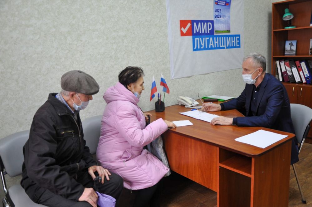 ����� ������������� ��������� ������ ������ ����� �������