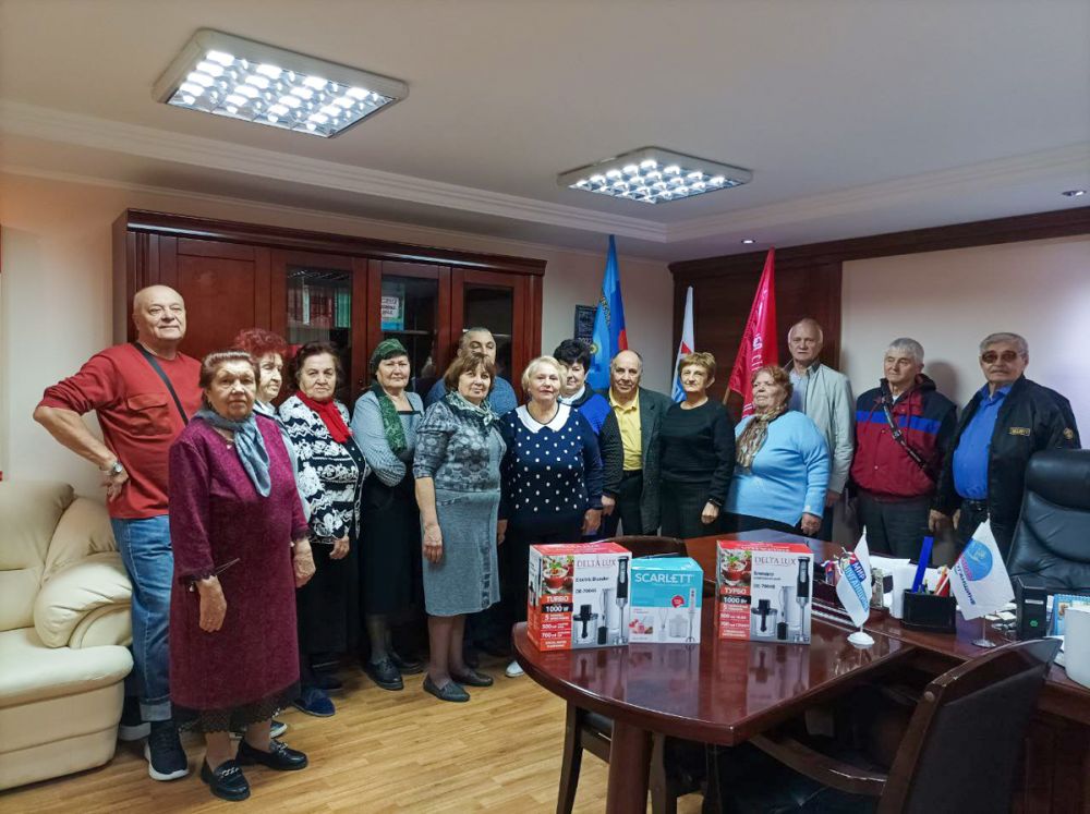 � ����������� ������ �������, ����������� �������������� ��� �������� ��������