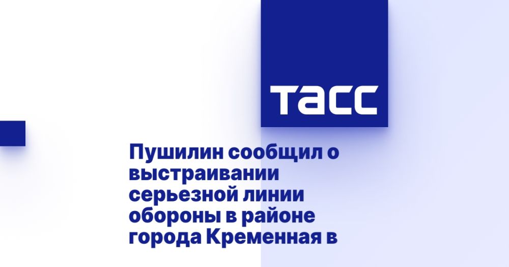 ������� ������� � ������������ ��������� ����� ������� � ������ ������ ��������� � ���