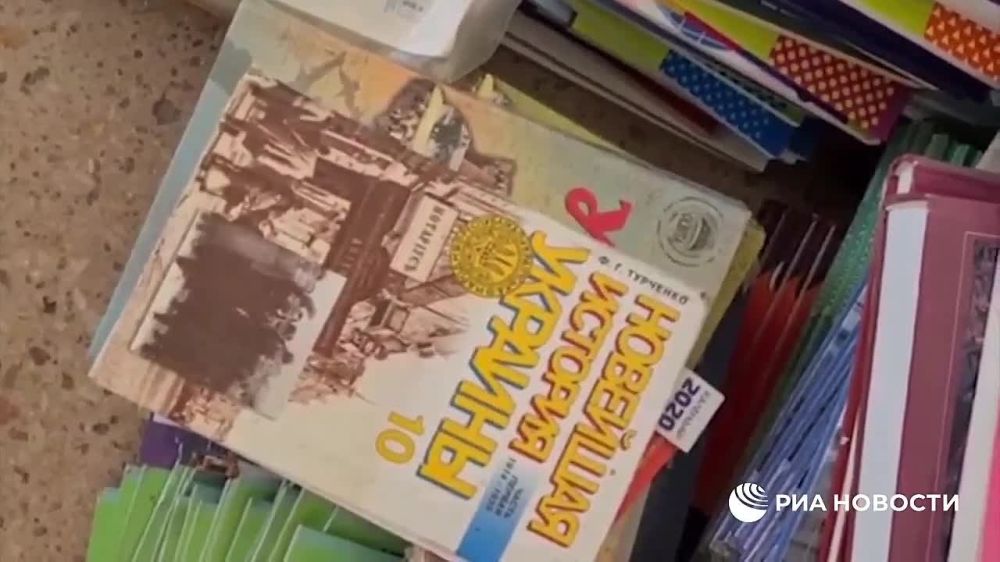 ����������� ����� �� ���� �������������� ������ ������� � ��� ���������� ��� �������, ��� ���������� ����������� ���������...