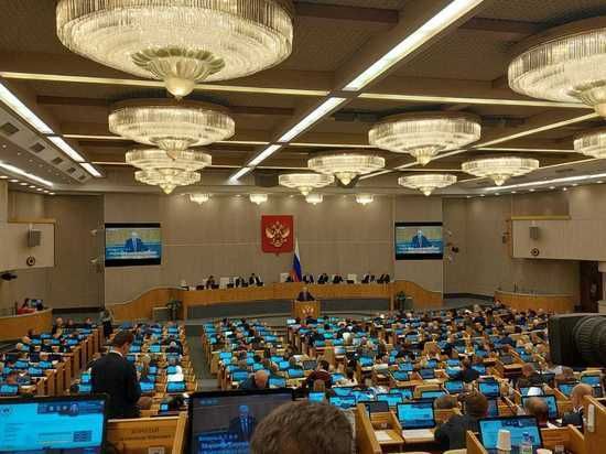 ������� ������� �� ������� "�� ������" �� ������������ ����������� � �������