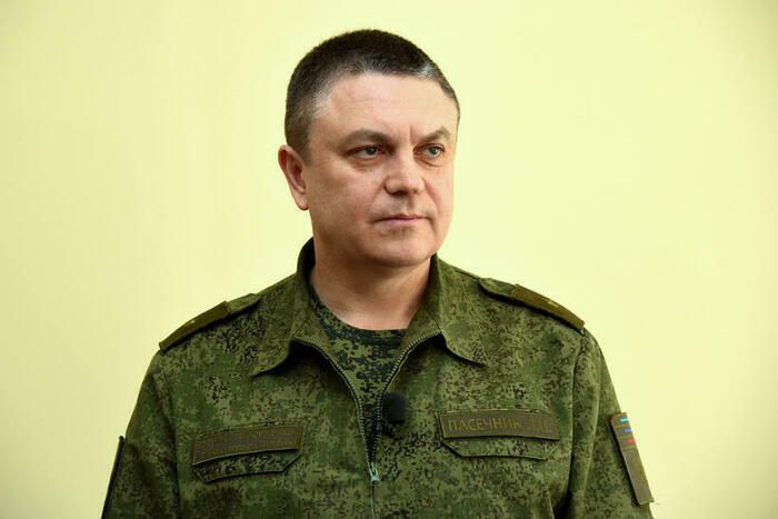 ������ �������� �������� ������ "����������� �������� ����������� ���" ���� ��������� ����������