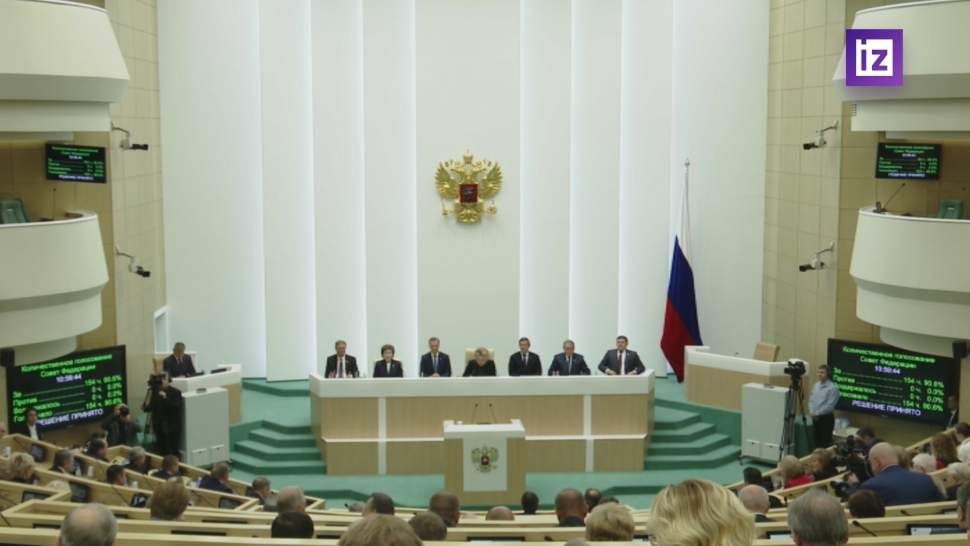 ����� �������� ����� � �������� ����� ���������� � ������ ��