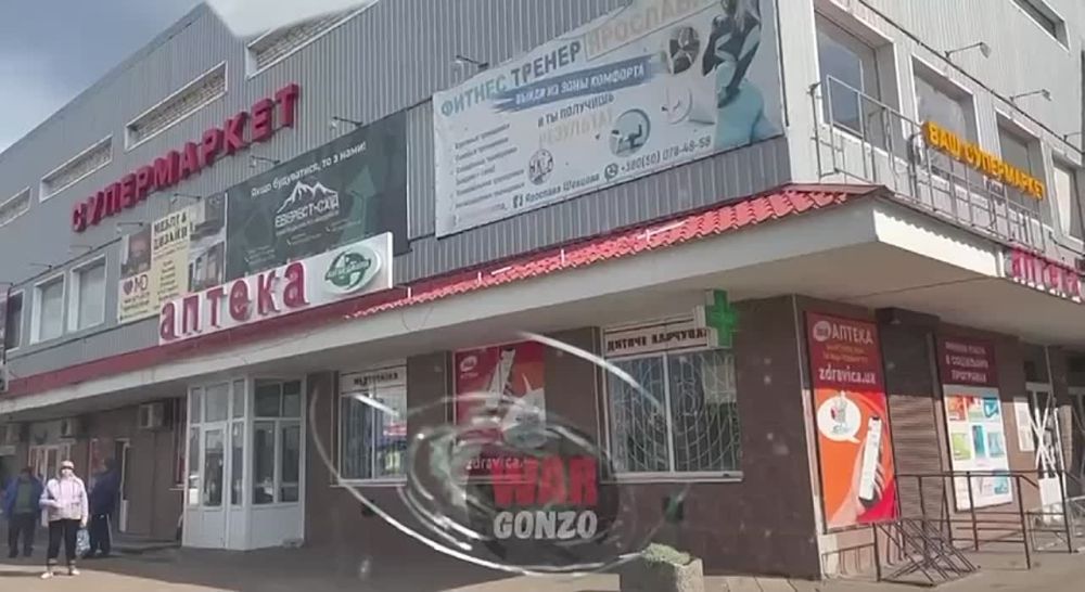 �������.���������� �� 05.10.22