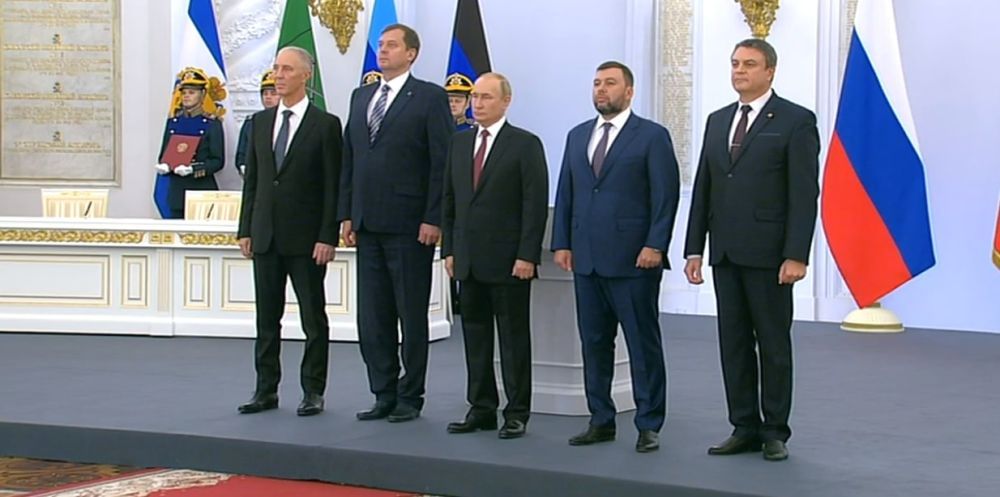 ��������� �� �������� ����������� ����������� ���� ����� ��������