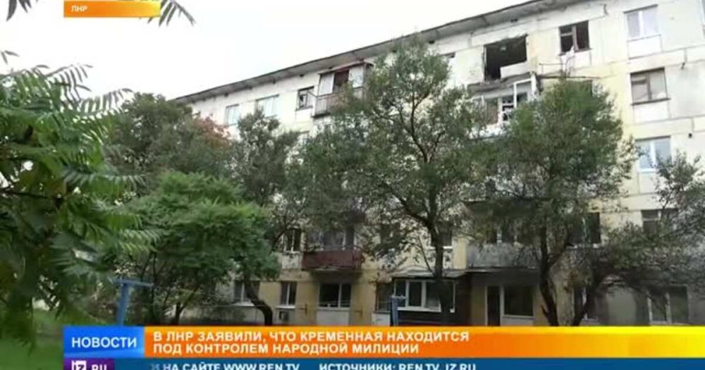 ������� ������ ������ ������� ��� ���������� � ������� ����������