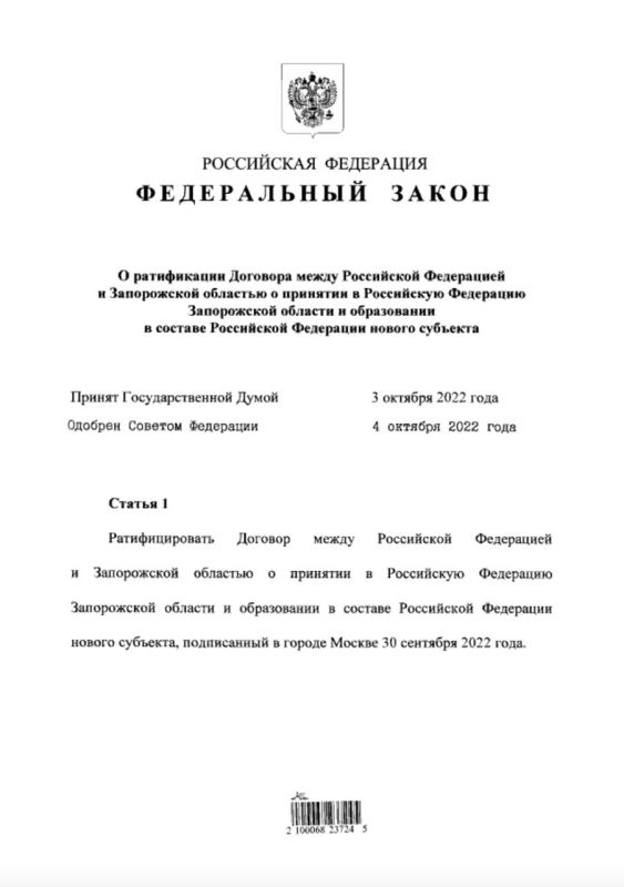 �������� ����� �������� ����������� �������� � �������� ���, ���, ����������� � ���������� ������� � ������ ��. ��� ������ ��������� ������������ �� ����� �������� ����������