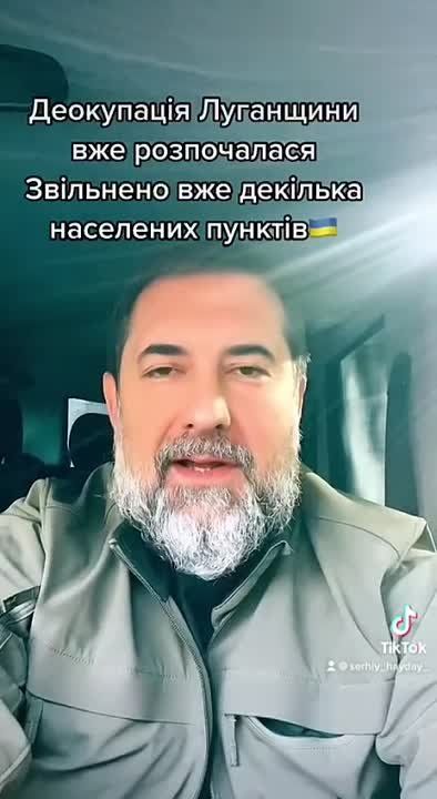 ��������� ��������� ������� ������ ������ ������ �� "����������� ������ ����������� ��������� �������"