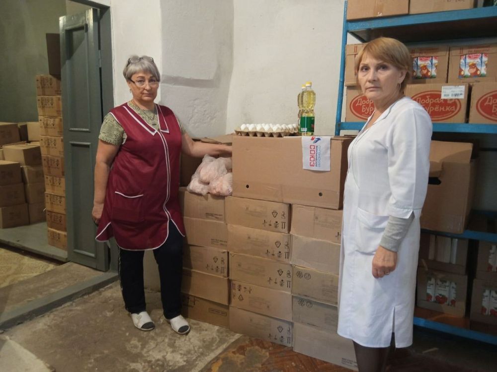 ������� ��������� ������ ��� ������� ����� �������� ������������ ������ � ���� ��������� ������� ��� ���������� ��������� �...