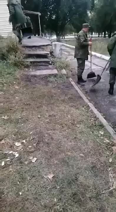 ����� ����� ������������ ����������-��������� �� ��������� �������