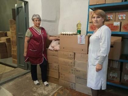 ������� ��������� ������ �������� ������ �������� � ������� ���������� ��� � �����������