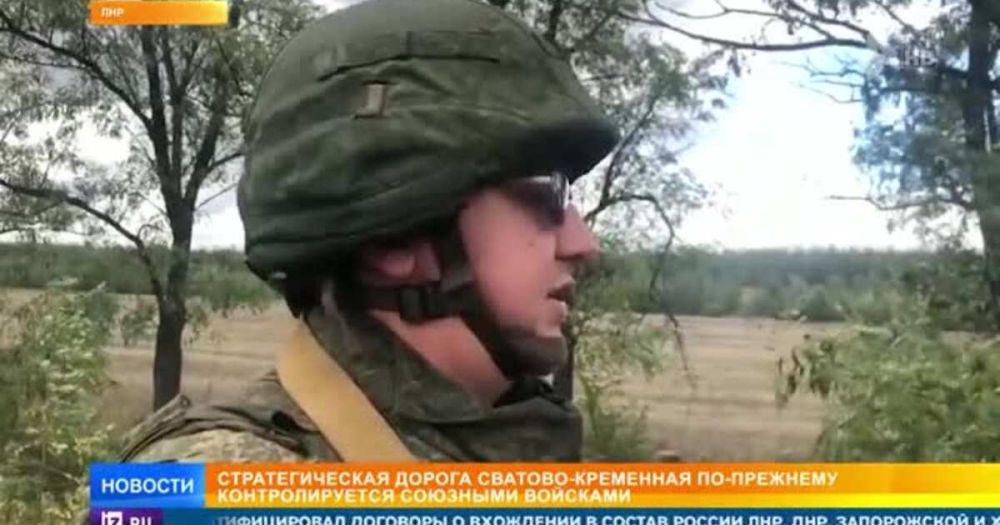 ������ ����� ������� ������������ �� ������� ���