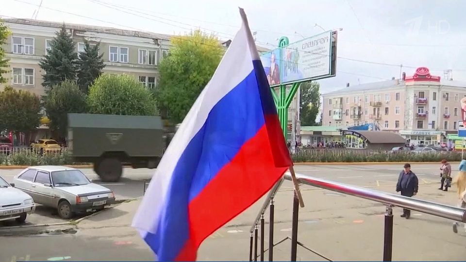 �������� ����� �������� ������ � ��������� � ������ ���������� ��������� ���, ���, ����������� � ���������� ��������