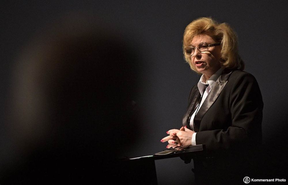 ������� ����������� ��������� ����� ������ �������������� �� �����