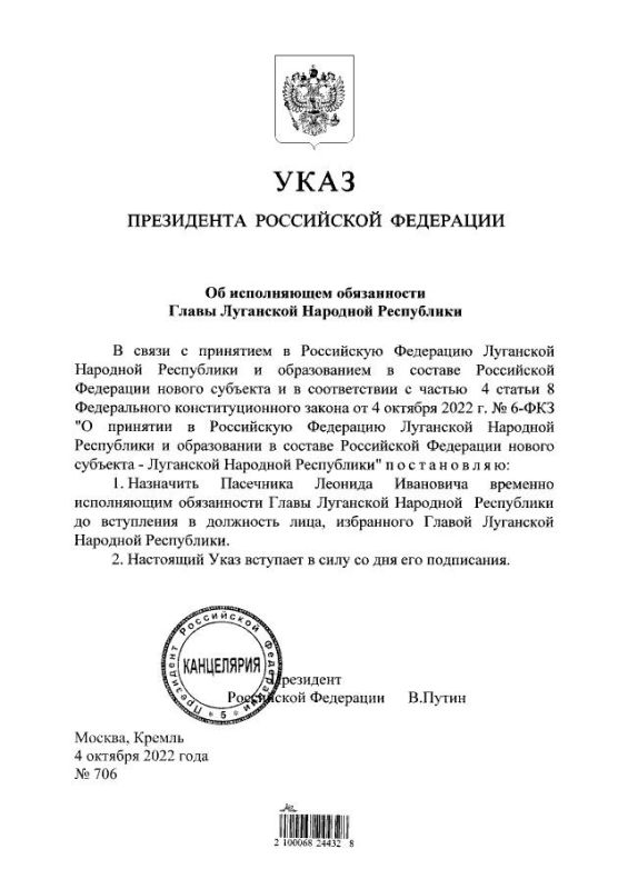����� �������� ���� ����� ���������� ���������:
