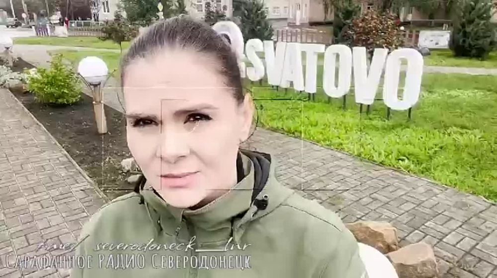 �������� �� ���������� ���������, �������, ������� ��� ����� ������ ���������