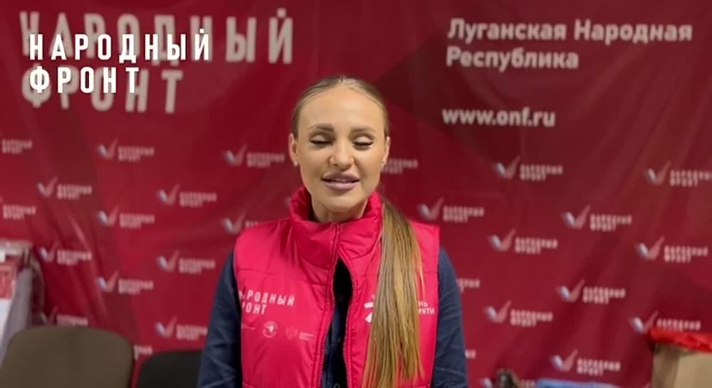 ���� �������� ������������ ��� ��� ��� ���������� ��������� � �� ���������������� ����������