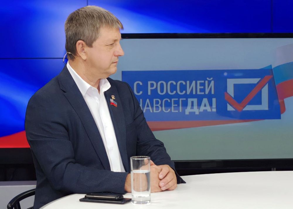 ������� ��������� ������ ��� ����� ����� ������ � ���, ��� �������������� ����������� ���������� ���������� �� �������� ������