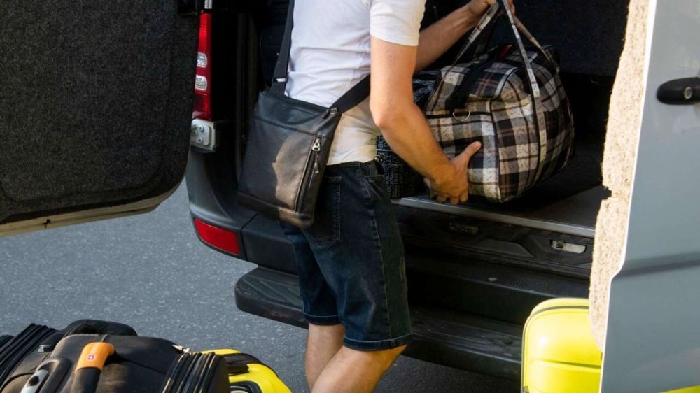 ���� ����� ����� �� ���������� ������� ������� � ���� �� �����