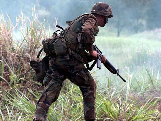 ��������� ���: �� ��������� ����������� 70% ��� �������� ������������ ����������