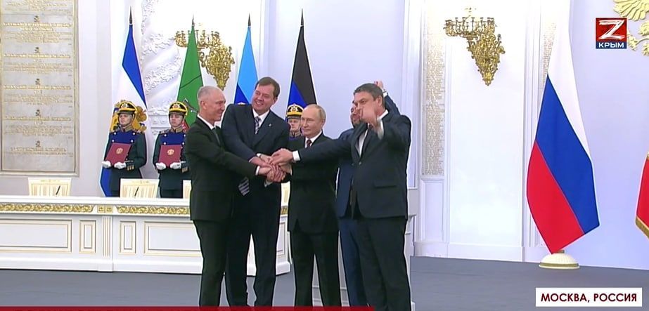 ����� �������� ����������� ������ � �������� ����� ���������� � ������ ��