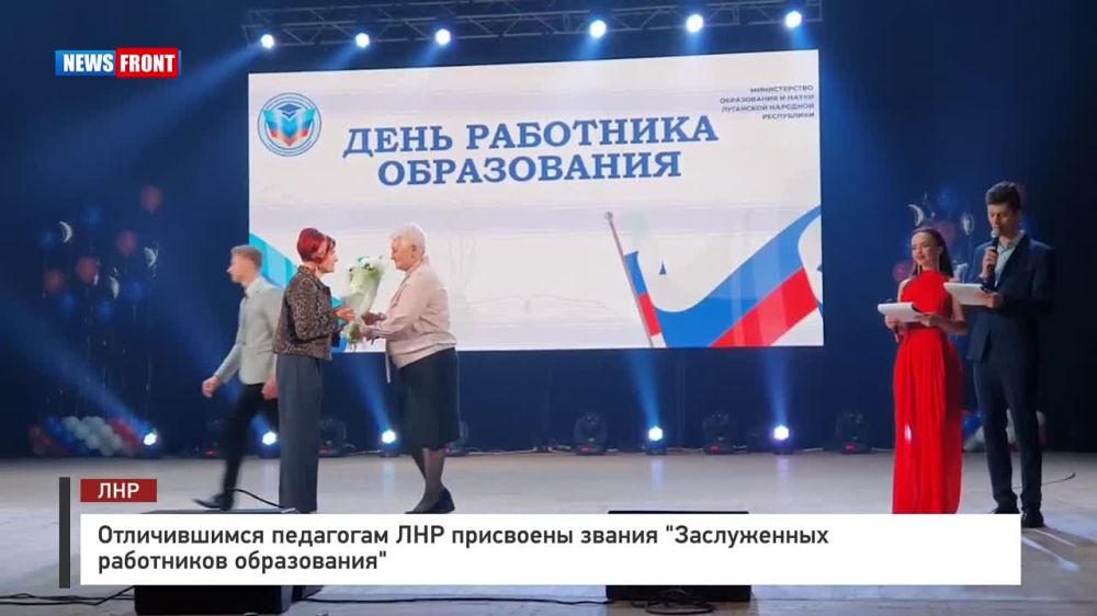 ������������ ��������� ��� ��������� ������ "����������� �������� �����������"