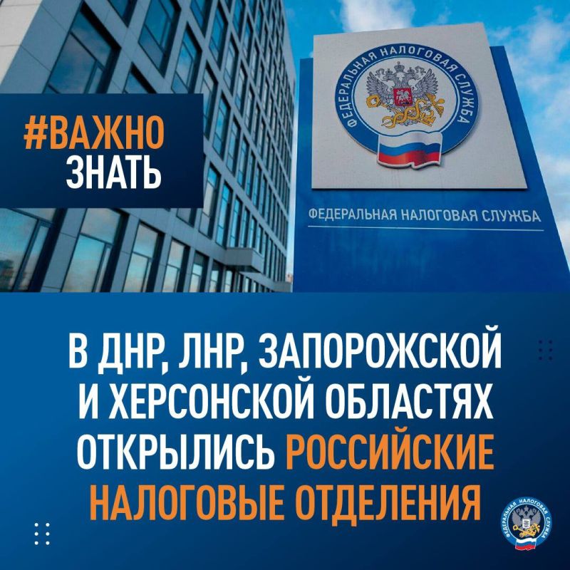 #�����_�����, ��� � ���, ���, ����������� � ���������� �������� ��������� ���������� ��������� ���������