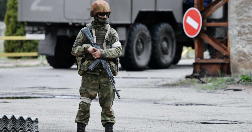 Песков: все населенные пункты в новых регионах вернут под контроль РФ