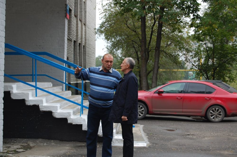 ������ �������� �������� ��� ���������� ����������������� �����, ������� � ��������� ����� ���������� �� ���������� ����� �10