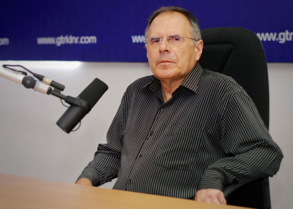 ������ ����������� ����, �������� ������������ ���� ��������� ��� ����� ��������� ���� �������� ������ ��������� � �������� ������������ ���������� ������� ����������� ������������� ���������