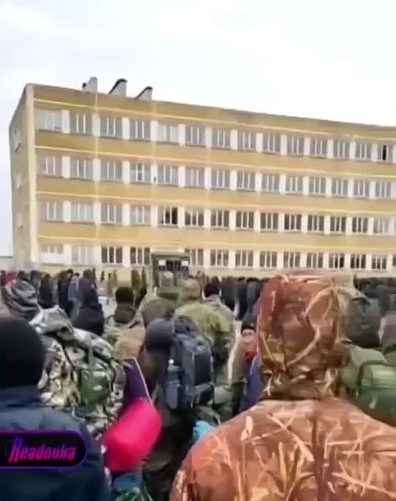 ����������� �� �����, �� ����� � ���� ����������� � � ������������ ������� ����������� �� ������ �� ������������ ������� �������, �� � �� ������� �� � �������� ������ ���������