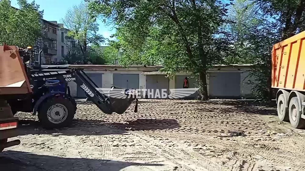 ����� ������������� � ������ ���� ���������� ��� ���� � ���������