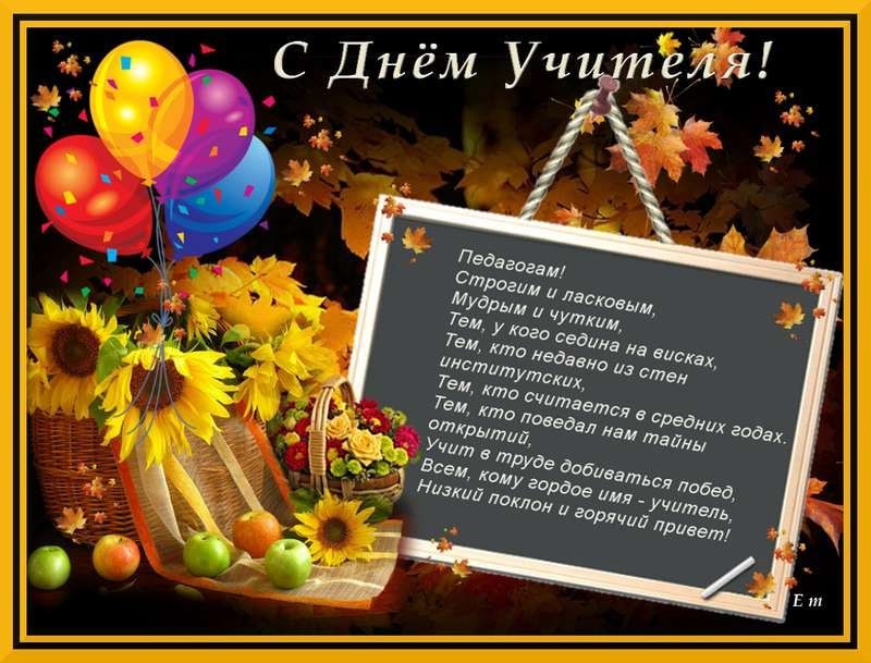 ������� ������� � ��������� �������� � ���� �������! ������ � ����� ������ �� �����, � ���, ��� �� ����� � �������� ����� ����������, ��������� ������������ ������