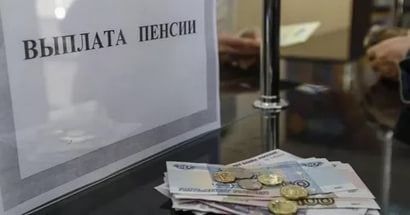 �� ��������� �� 03.10.2022 ���� �� ��� � ���������� ����������� ����� ��� � �. ����������� � ������������ ������ ���������������� ������: