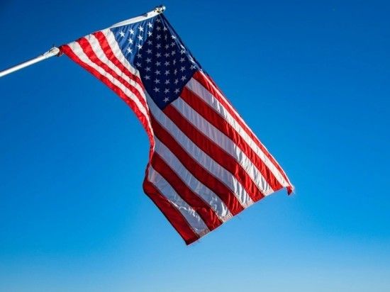 ���������: ��� ������� �� ���������� ���������� ��������� ������ ������������