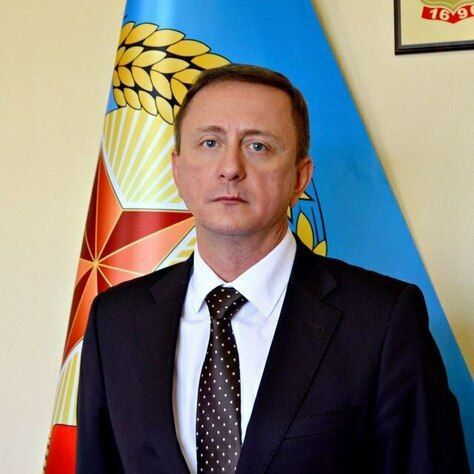 ����� ������������� ������������� ������� �������� ������ ���������� ��������� � �����������������, ������������� ��� ������������� �������