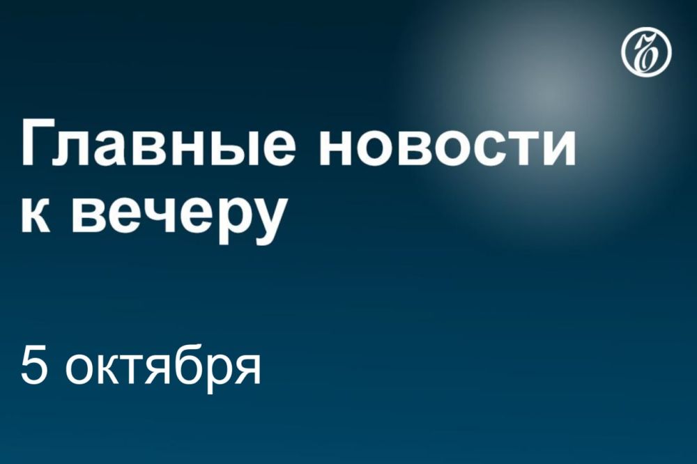 �������� ����� �������� ������ � �������� ����� ���������� � ������ ������