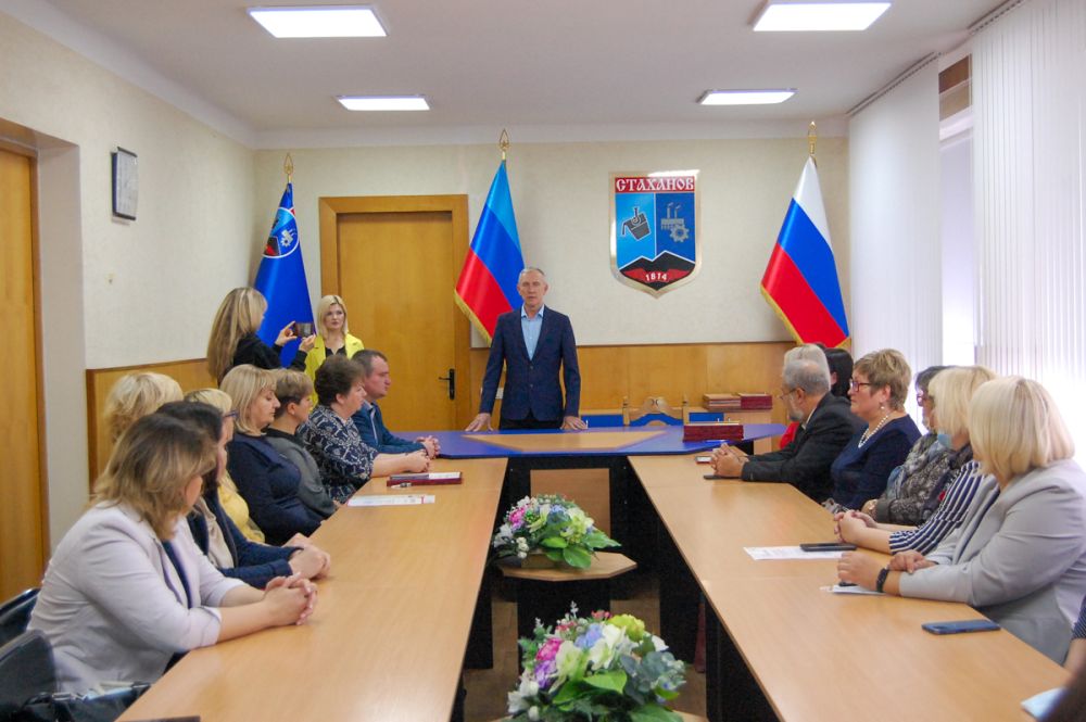 � ��������� ���������� ������� � ����������� ������������������� ����������