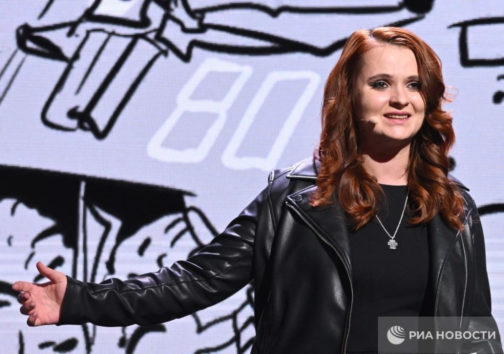 ����������� ����� ZOV, ����������� ������������, ��������� � ������