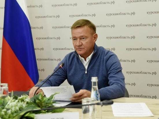 ��������� �� �������� �� ������: ��� �� ����� ���, ��� ������